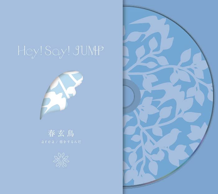 楽天市場】【オリコン加盟店】☆先着特典Concept Booklet of The