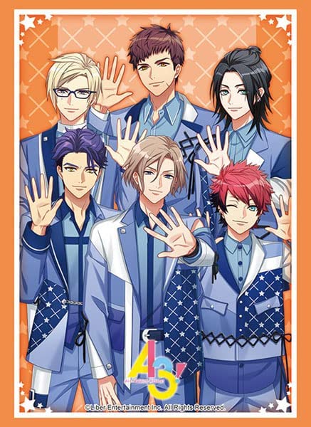 この素晴らしい世界に祝福を！　スリーブ　このすば　アクア　めぐみん　ダクネス この素晴らしい世界に祝福を！ スリーブ このすば アクア めぐみん