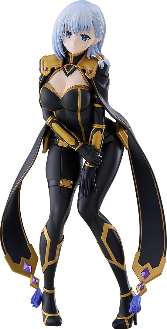 楽天市場】陰の実力者になりたくて！ Luminasta ベータ アナザーカラー