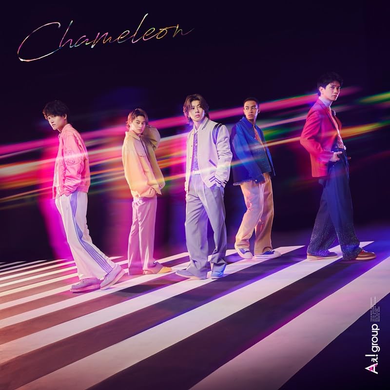 楽天市場】QWER - 2nd Mini Album 「Algorithm's Blossom