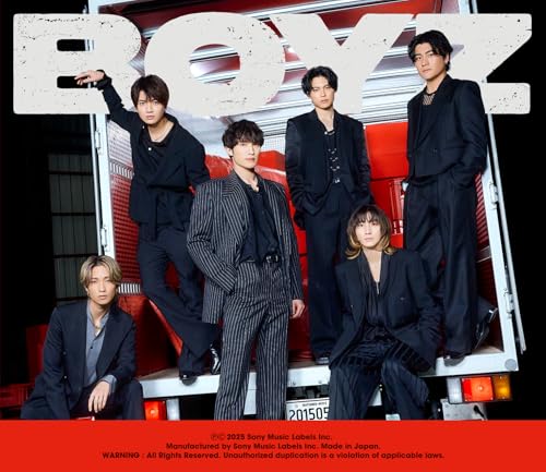 SixTONES CD DVD アクスタ キーホルダー LIVE 未開封】SixTONES 松村北斗 アクリルスタンド Johnnys' アクスタ