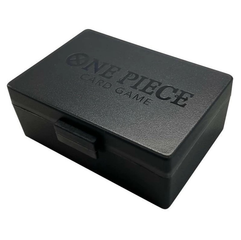 楽天市場】ONE PIECE カードゲーム 【オフィシャルダイス&ダイス