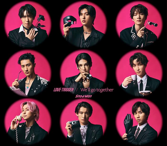 楽天市場】【特典付DVD付3形態セット/新品】 i DO ME (初回盤A+ 楽天市場】【特典付DVD付3形態セット/新品】 i DO ME (初回盤A+
