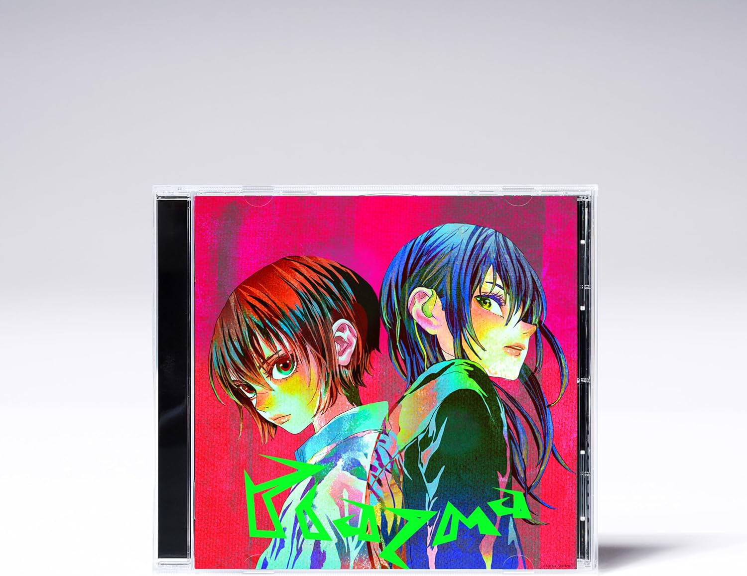 ㊾Snow Man CD・アルバムセット 楽天市場】《Blu-ray付3形態セット》Snow Man / THE BEST 2020