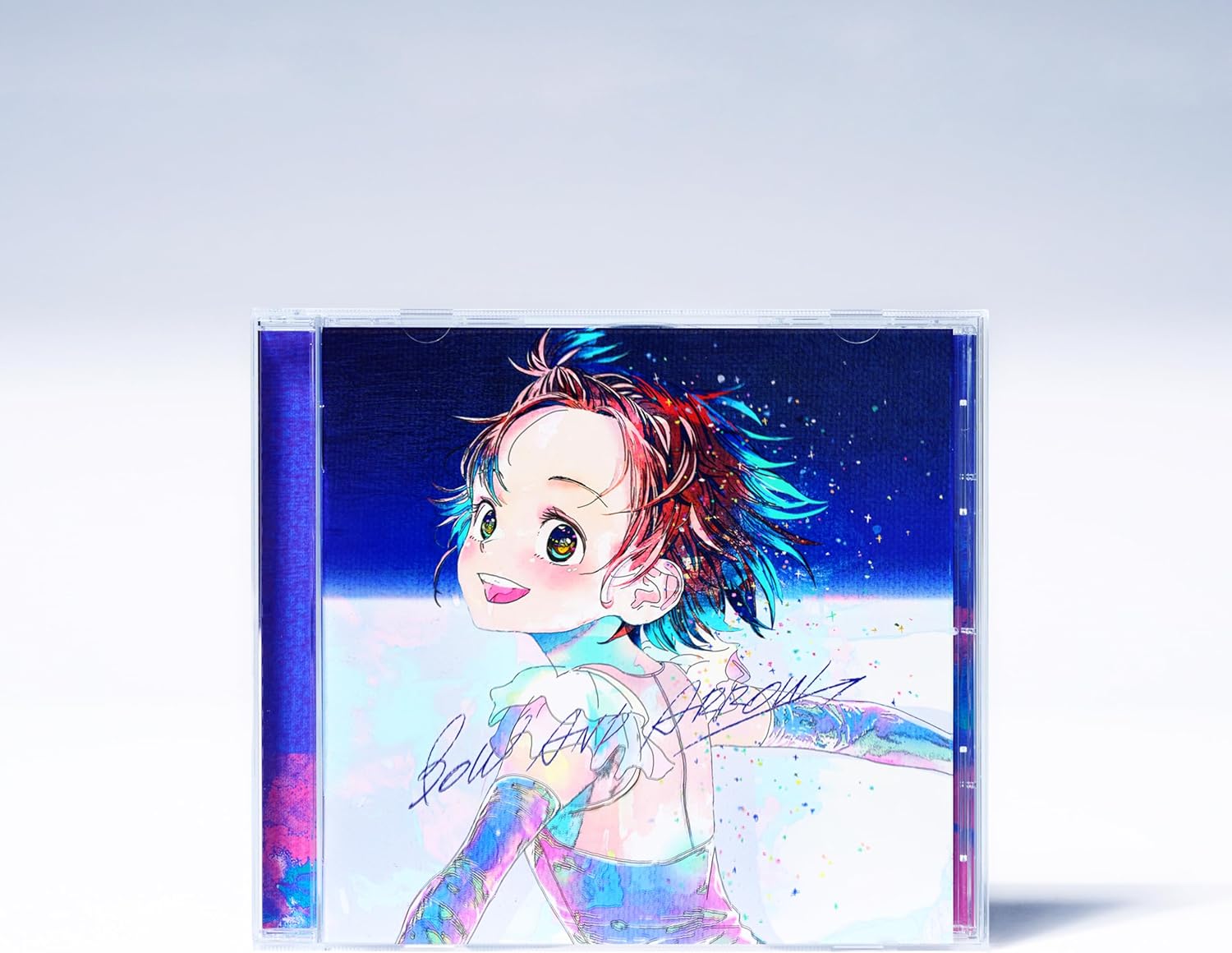 ヤマ　中森明菜3点セット 4988005323385.jpg
