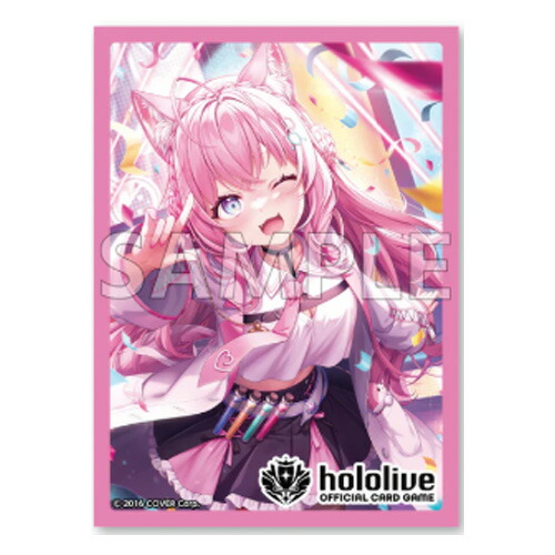 楽天市場】【新品】 ホロライブ hololive IDOL PROJECT 「Bouquet