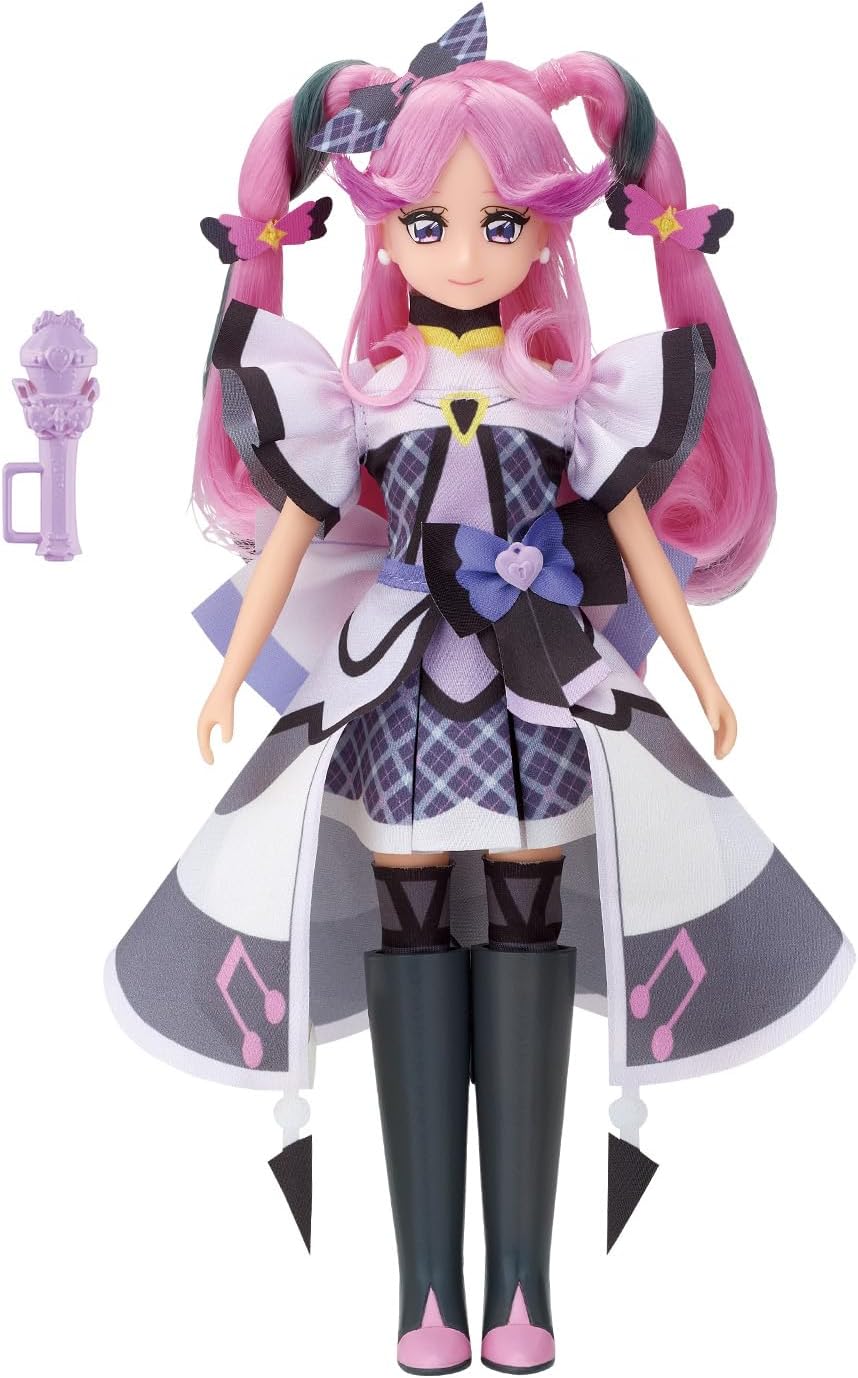 楽天市場】ラッピング対応 バンダイ BANDAI キミとアイドル