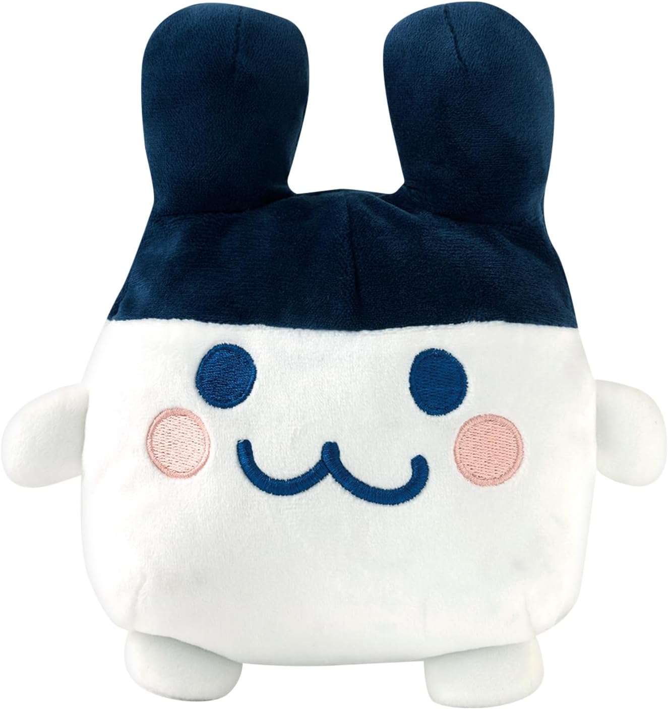 たまごっちぬいぐるみ8体セット(未開封) 楽天市場】たまごっち！ぬいぐるみ みらいっち＆くるるっち (S