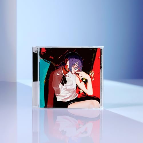 ポケモンカード インフィニティX 新品未開封 楽天市場】【注意事項必読】【シュリンク付未開封BOX】【新品