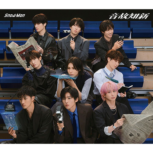 楽天市場】【特典付】【3形態DVD付セット】【新品】 BREAKOUT / 君は僕