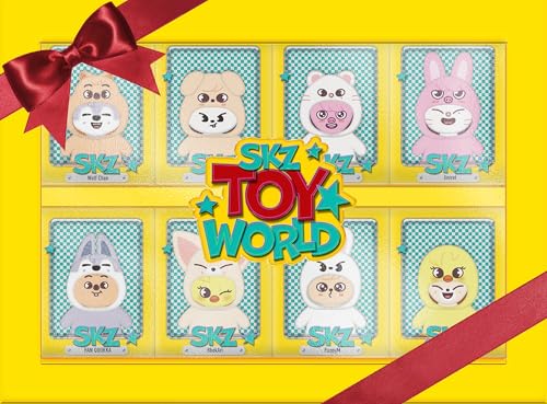 【Blu-ray】【新品】 Stray Kids Fan Connecting 2024 &ldquo;SKZWORLD&rdquo; (完全生産限定盤) Blu-ray Stray Kids 佐賀｜赤い熊さん 店