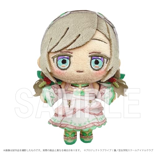 楽天市場】ラブライブ 蓮ノ空女学院スクールアイドルクラブ きゅ