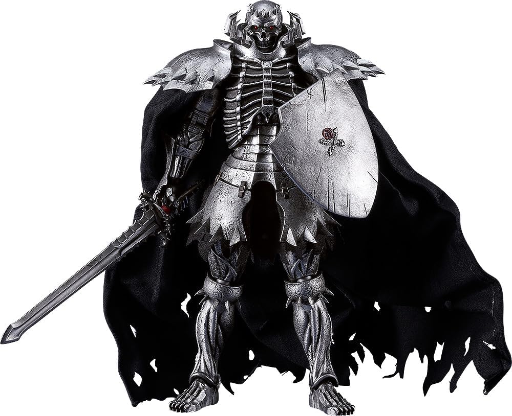 楽天市場】【新品】【即納】アニメ『ベルセルク 黄金時代篇 楽天市場】【新品】【即納】アニメ『ベルセルク 黄金時代篇