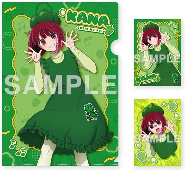 楽天市場】【推しの子】 Desktop Cute フィギュア 有馬かな〜Cat room