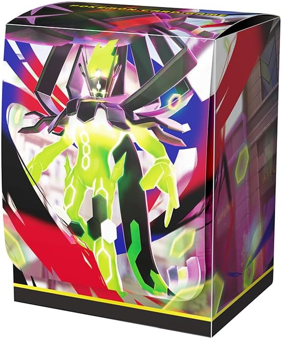 楽天市場】【新品】ポケモンカードゲーム ラバープレイマット 墨絵列伝
