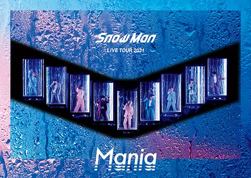 楽天市場】【特典付3形態DVD付セット/新品】 Snow Labo. S2 (初回盤A+ 