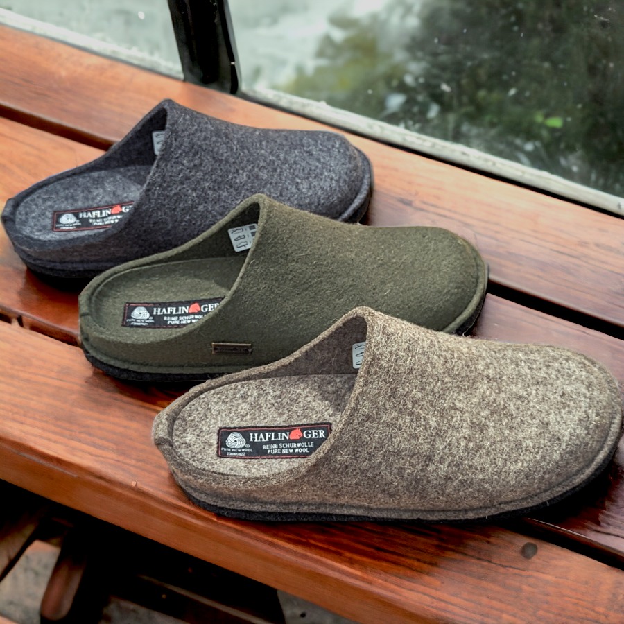 楽天市場】2024.10月再入荷【ネコポス対応】BIRKENSTOCK 楽天市場】2024.10月再入荷【ネコポス対応】BIRKENSTOCK