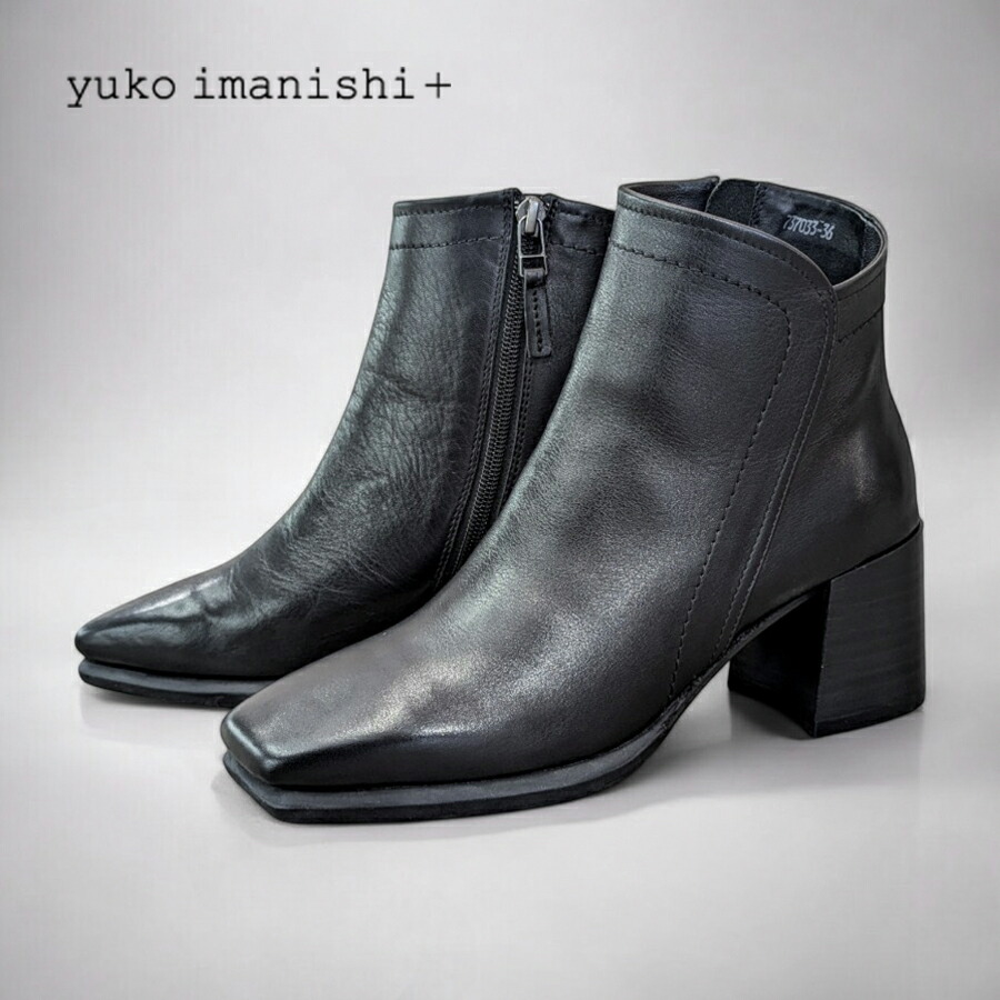 ユコイ kotohayokozawa】LACE-UP LOWGAGE KNIT PULLOVER｜CONVERSE