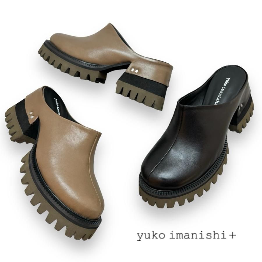 楽天市場】Remagine|リマジン “WARM UP” CASUAL SHOES GREY (RIRE24SS2