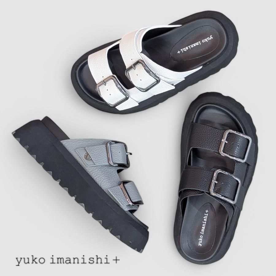 楽天市場】【 ReStock 】yuko imanishi + ユーコ イマニシプラス