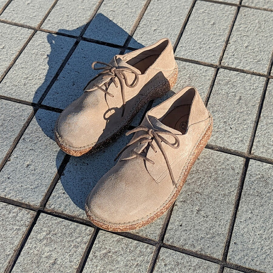 楽天市場】BIRKENSTOCK[ビルケンシュトック]/MONTANA[モンタナ]/BLACK