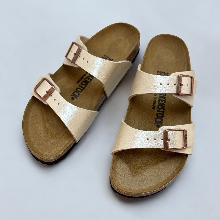 BIRKENSTOCK/ビルケンシュトック 別注 シドニー 楽天市場】ビルケンシュトッ ク シドニーの通販