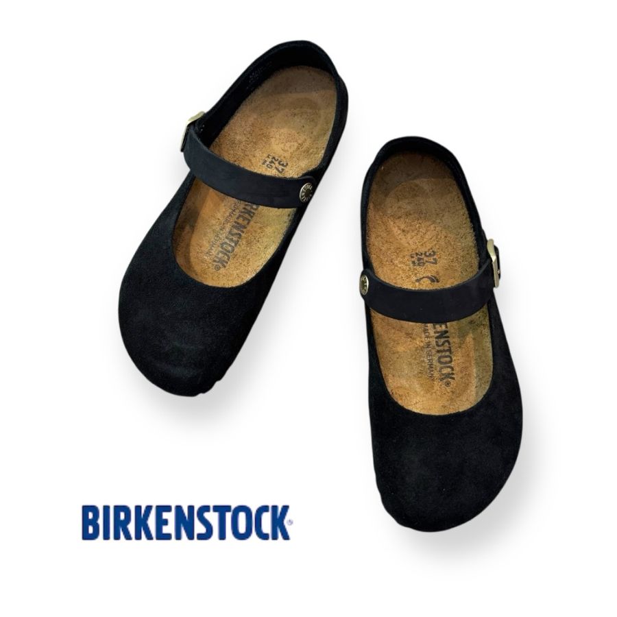 楽天市場】○○ ビルケンシュトック 正規品 BIRKENSTOCK MANTOVA