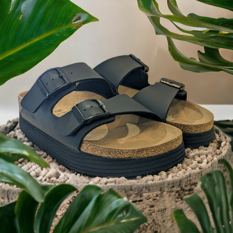 楽天市場】BIRKENSTOCK[ビルケンシュトック]/Papillio[パピリオ