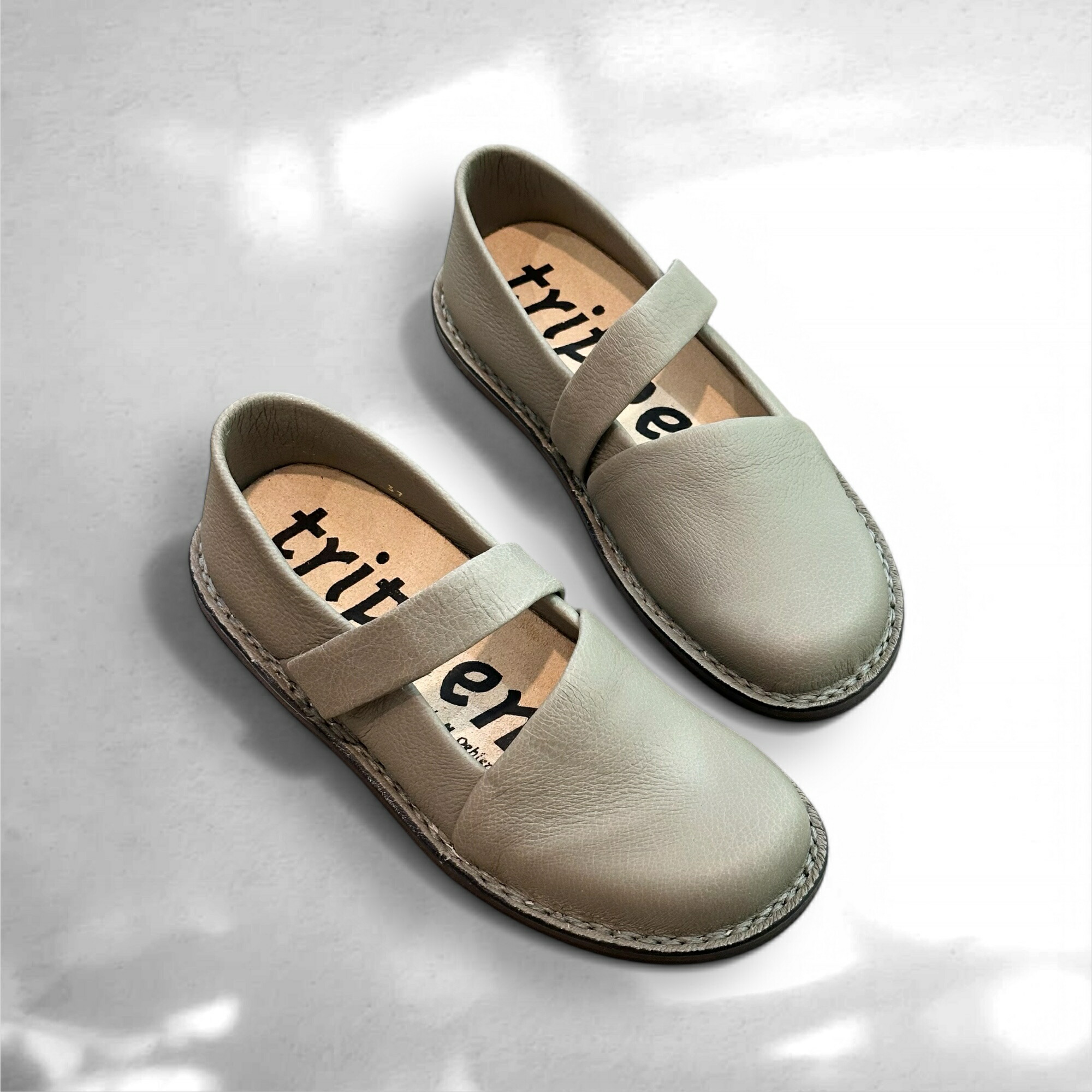 楽天市場】trippen[トリッペン]/JUICE-SAT252[ジュース]/BLK-BK TC