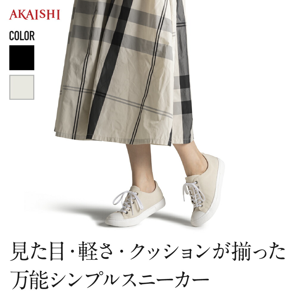 父の日差し上げ物