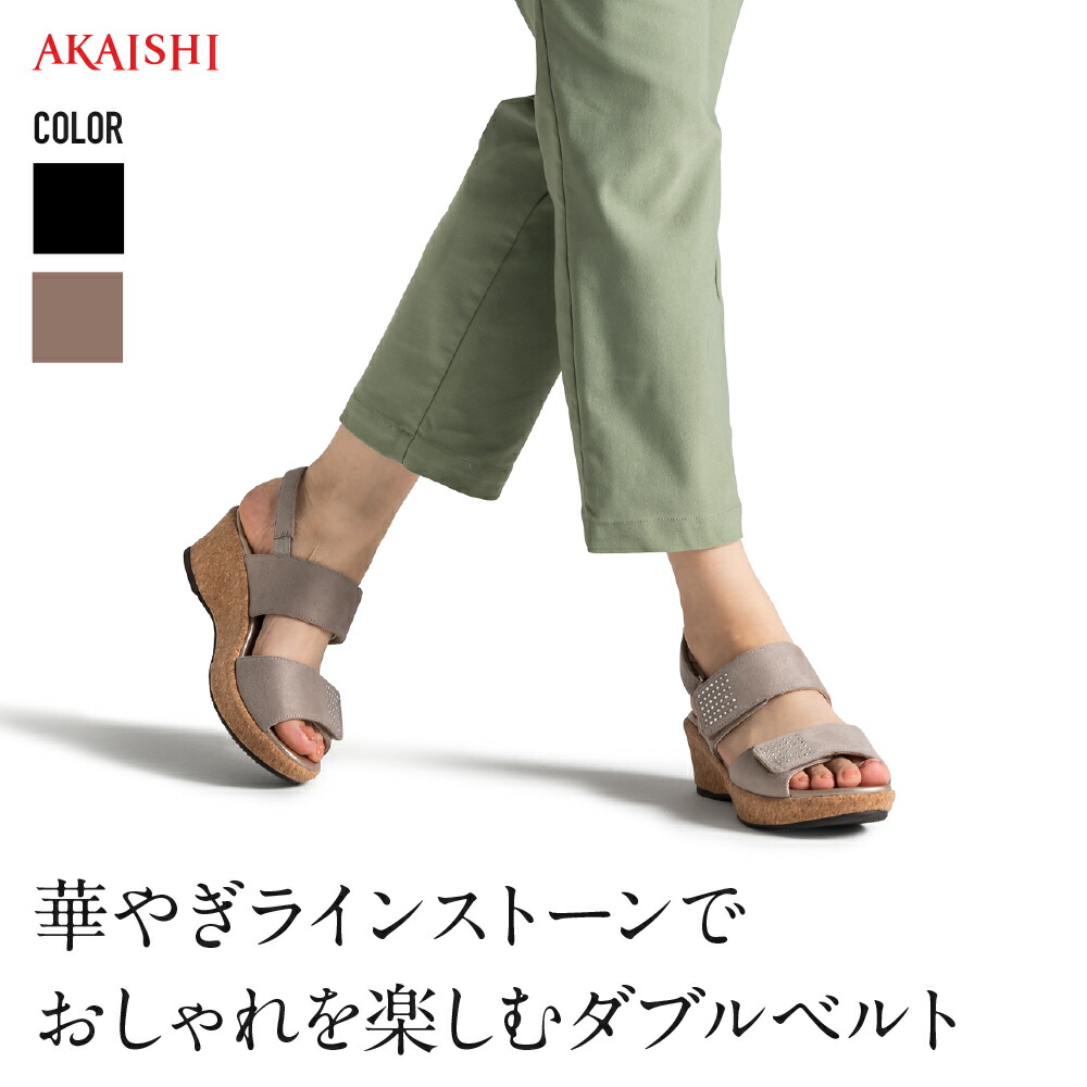 thumb00_25ss.jpg