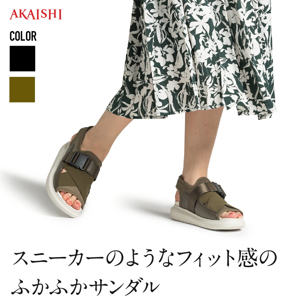 父の日差し上げ物