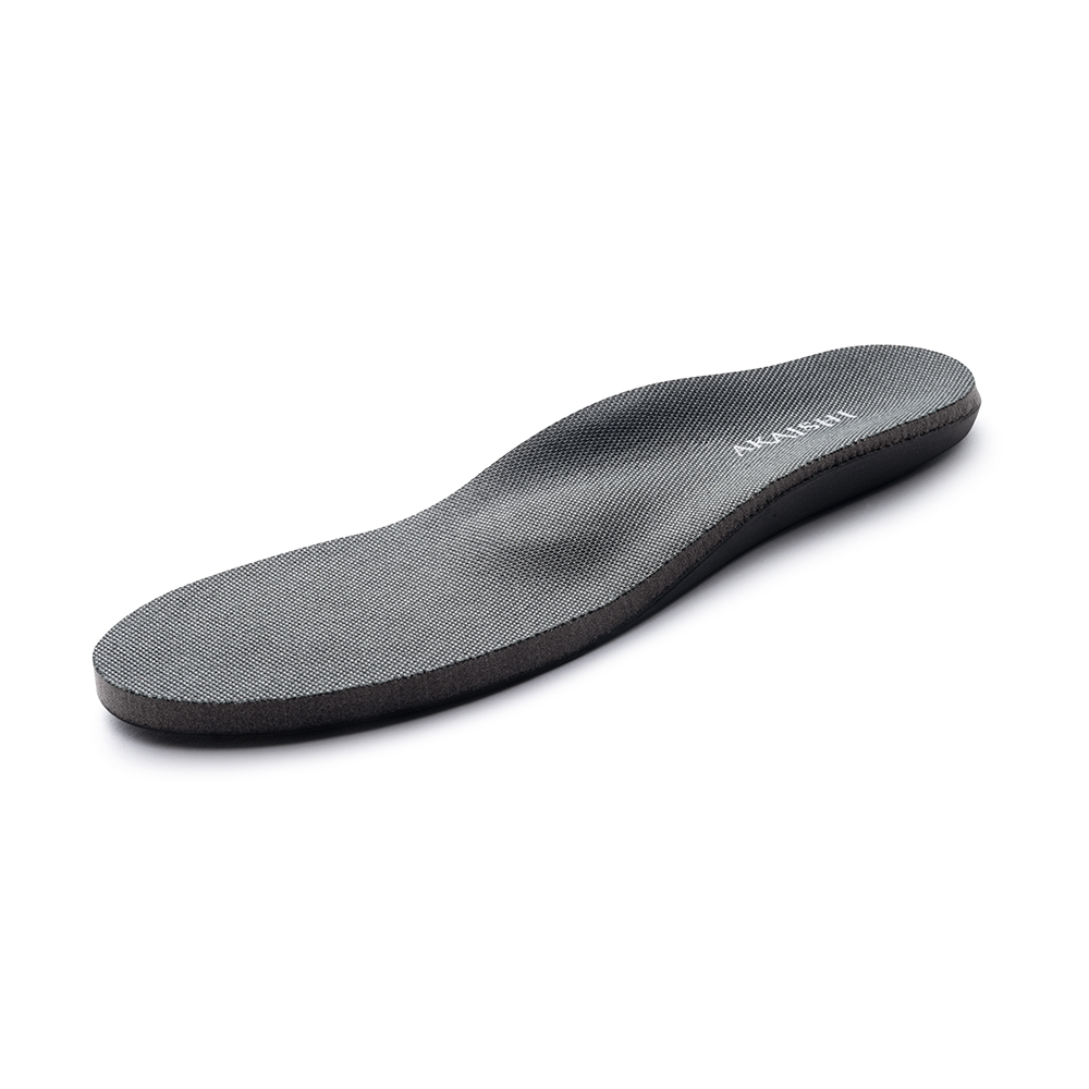 み*ぃ様 お値下げ！AKAISHI ストラップ付き ウェッジヒール 中敷つき み*ぃ様 お値下げ！AKAISHI ストラップ付き ウェッジヒール 中敷