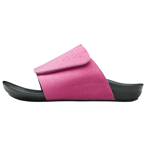 楽天市場 Akaishi楽天市場店 アーチフィッター601室内履きやみつき続出の室内履き 強めの足裏マッサージ刺激 スリッパ 男女兼用 ａｋａｉｓｈｉ