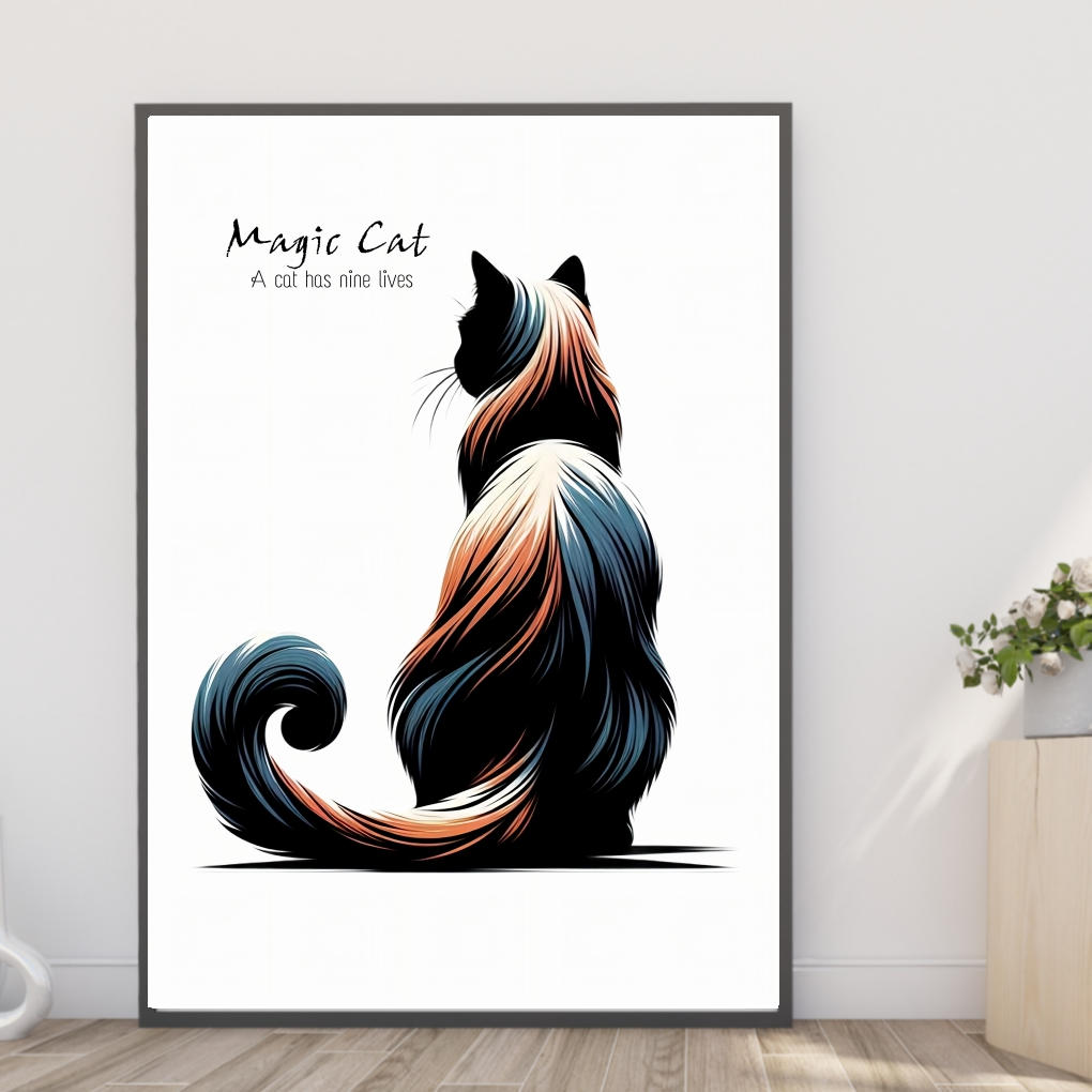 楽天市場】A3・A4ポスター 【ヘンリエッタ・ロナー＝クニップ】宝石で