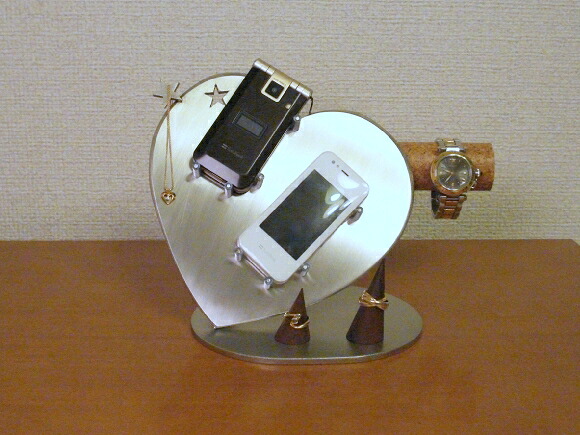 生まれ落ちる日に 付属物照明ランプ 好いたらしいアップルハート型の心のはずみキラキラ星