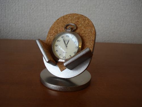 楽天市場】誕生日プレゼントに 懐中時計、ストップウォッチ スタンド