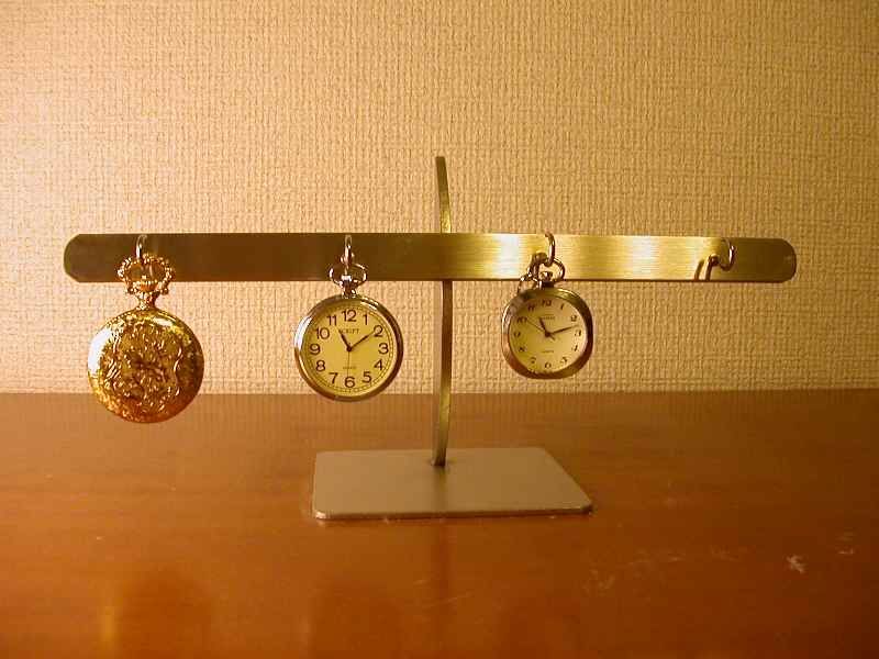 生まれ落ちる日差し上げ物に 4本掛け袖時計照明ランプ 判定基準