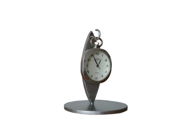 楽天市場】懐中時計スタンド 懐中時計スタンド 自作 懐中時計