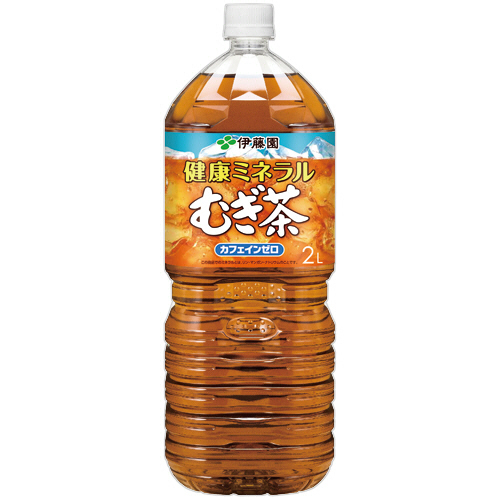 ミネラル麦茶様 リクエスト 4点 まとめ商品 ミネラル麦茶様 リクエスト 4点 まとめ商品 Amazon | 伊藤園