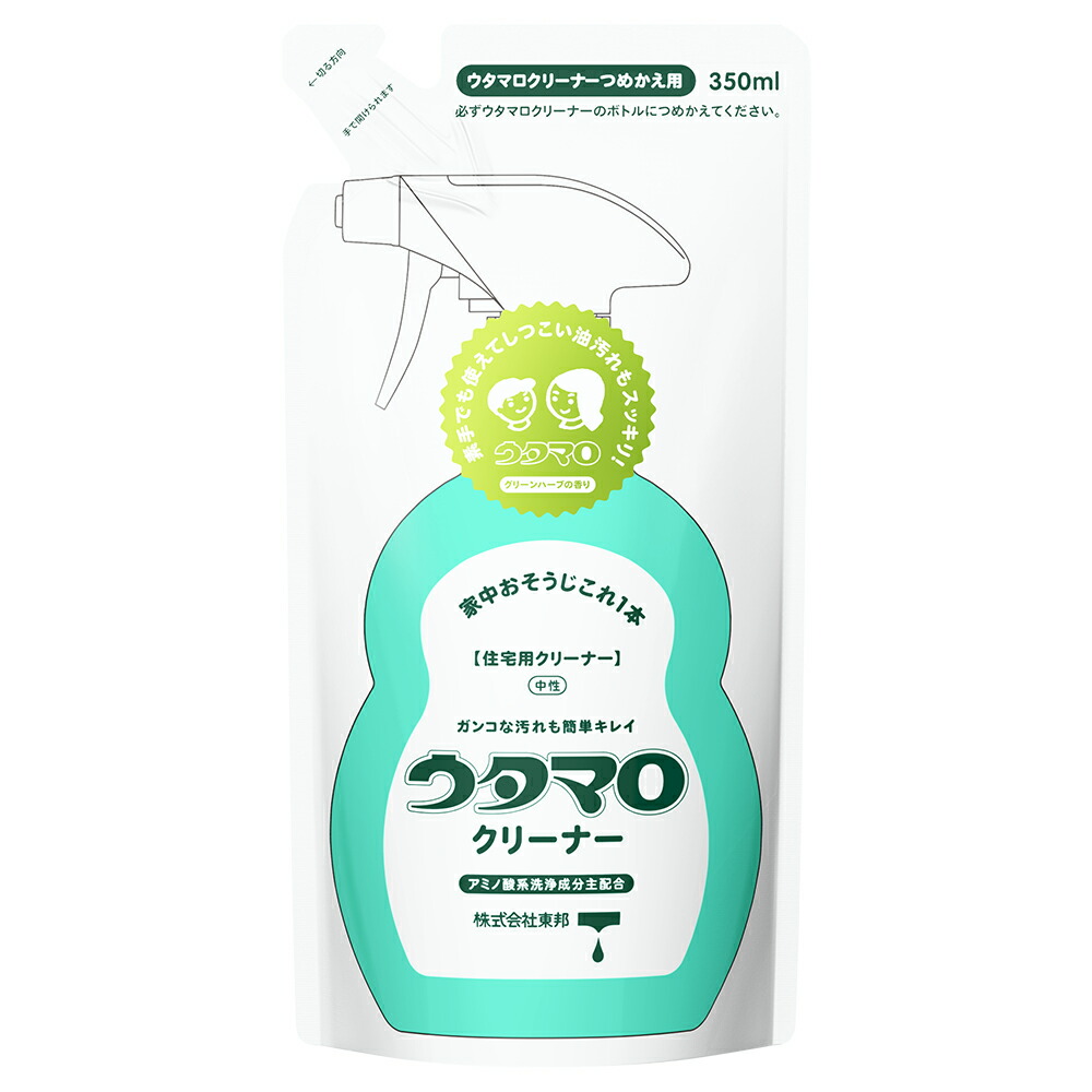 競売デルマージュボーテ1週間分 10セット 健康用品 コスメ・香水・美容 競売デルマージュボーテ1週間分 10セット 健康用品 コスメ・香水・美容