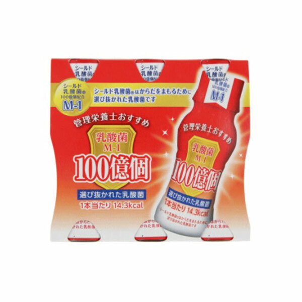 新品ラクトミニオンプレミアム 商品紹介 – 株式会社日本ベスト – JAPAN BEST