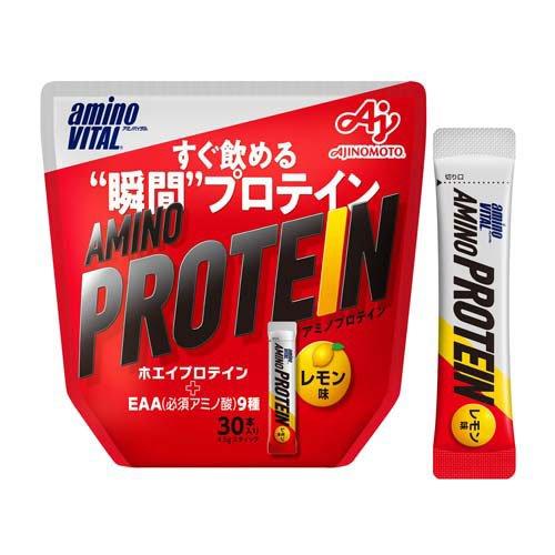 Fitline Proshape プロシェイプアミノ酸 1個セット 楽天市場】FItLine PROSHAPE フィットライン プロシェイプ