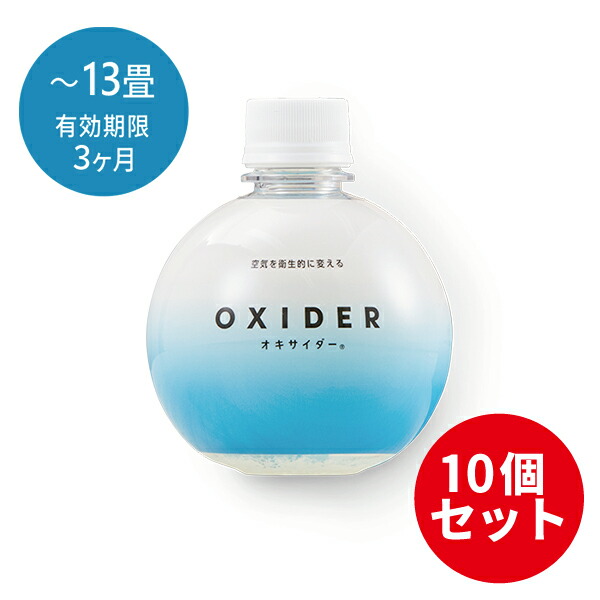 100%本物 (まとめ)プラス 修正プチクリームWH-812Y ブラウン【×100 ...