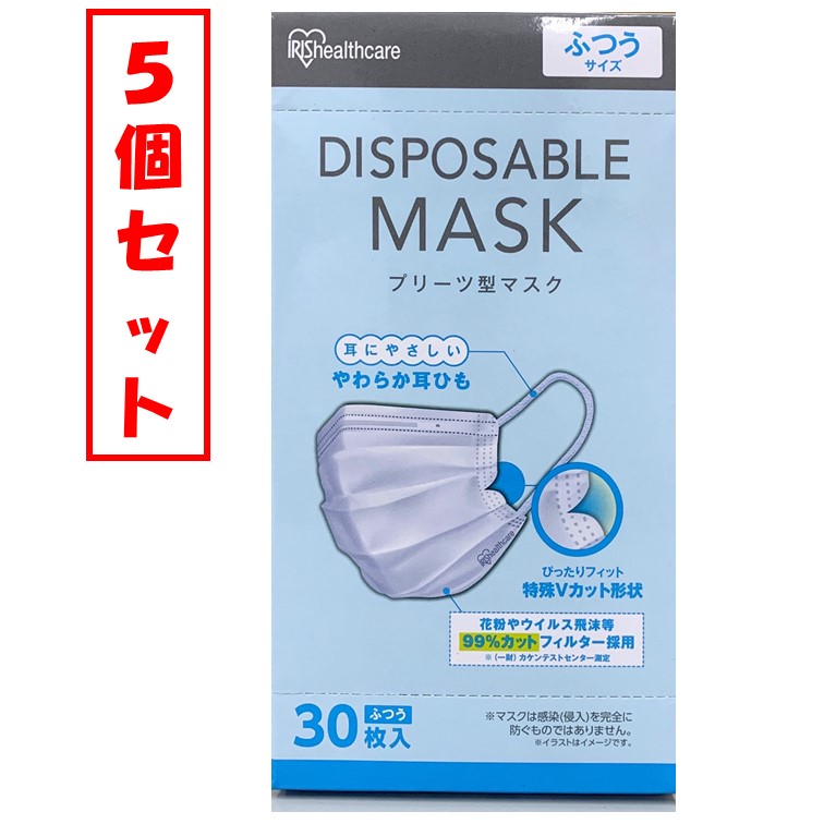 超目玉 送料無料 メーカー直送品 き 配送先宛名 法人名必須 エスコ 675x550x1178mm 傘立て ダイヤル錠付 品番 Ea995aa 149 日本未入荷 入手困難 Labelconverters Com