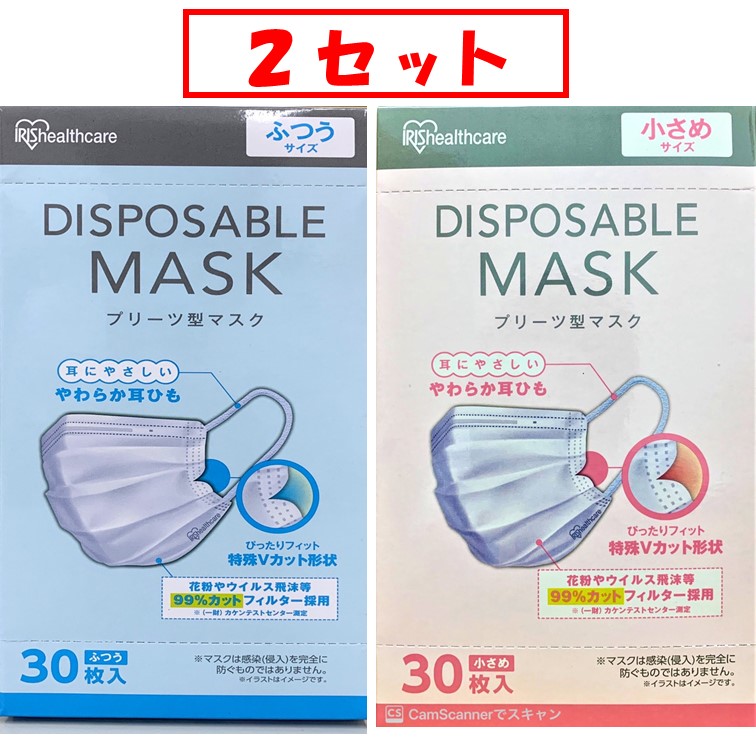 超目玉 送料無料 メーカー直送品 き 配送先宛名 法人名必須 エスコ 675x550x1178mm 傘立て ダイヤル錠付 品番 Ea995aa 149 日本未入荷 入手困難 Labelconverters Com
