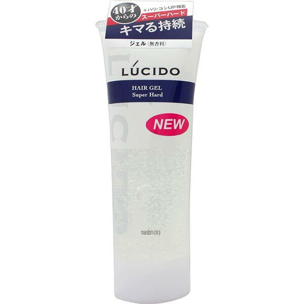 楽天市場】ロコベース リペアクリーム(30g) : アカカベ