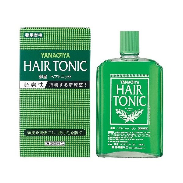 専*用様 BATHCLIN 髪殿 ヘアトニック 120ml 3本セット Amazon | バスクリン 薬用 発毛促進 育毛剤 髪殿 医薬部外品