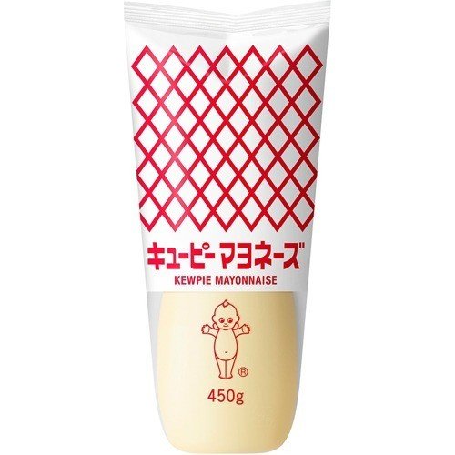 【20個セット】マヨネーズ４５０Ｇ【同梱不可】