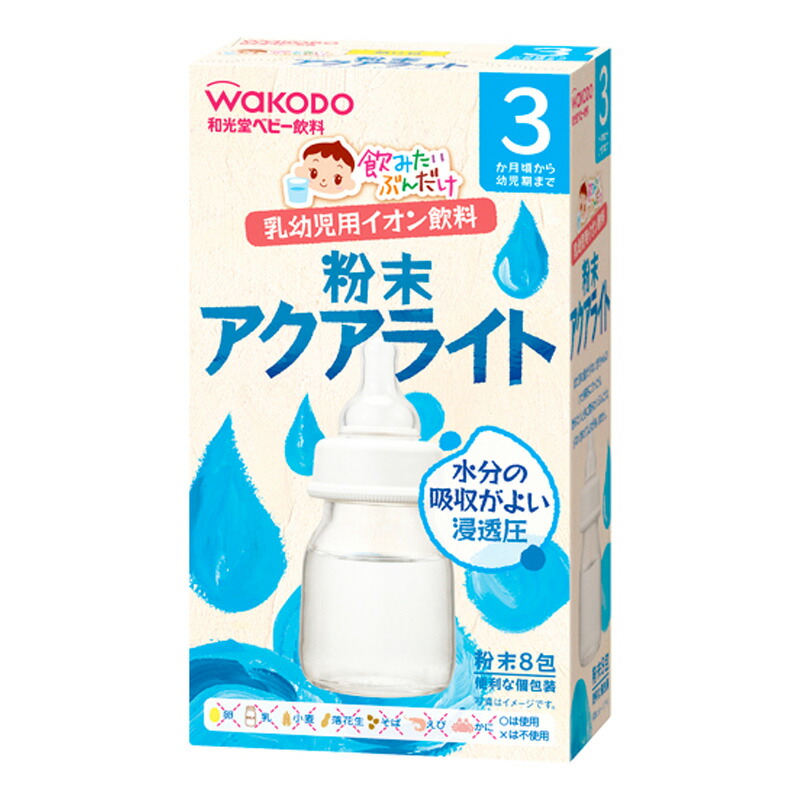 2個セット➖アレルギーに！青ミカン近畿大学開発品 自信のロングセラー商品「近大サプリ 青みかん」